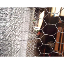 Breeding netting wire mesh netting poultry netting